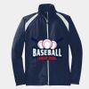 Tricot Track Jacket Thumbnail