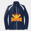 Tricot Track Jacket Thumbnail