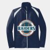 Tricot Track Jacket Thumbnail