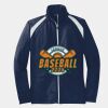 Tricot Track Jacket Thumbnail