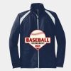 Tricot Track Jacket Thumbnail