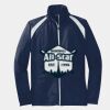 Tricot Track Jacket Thumbnail