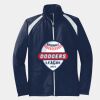 Tricot Track Jacket Thumbnail