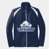 Tricot Track Jacket Thumbnail