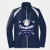Tricot Track Jacket Thumbnail