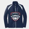 Tricot Track Jacket Thumbnail