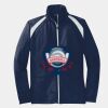 Tricot Track Jacket Thumbnail