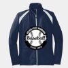Tricot Track Jacket Thumbnail