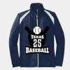 Tricot Track Jacket Thumbnail