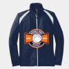 Tricot Track Jacket Thumbnail