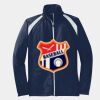 Tricot Track Jacket Thumbnail