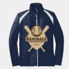 Tricot Track Jacket Thumbnail