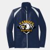 Tricot Track Jacket Thumbnail