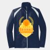 Tricot Track Jacket Thumbnail