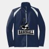 Tricot Track Jacket Thumbnail