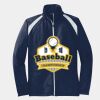Tricot Track Jacket Thumbnail