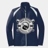 Tricot Track Jacket Thumbnail
