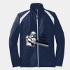Tricot Track Jacket Thumbnail