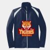 Tricot Track Jacket Thumbnail