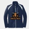 Tricot Track Jacket Thumbnail