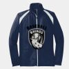 Tricot Track Jacket Thumbnail