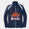 Tricot Track Jacket Thumbnail