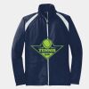 Tricot Track Jacket Thumbnail