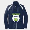 Tricot Track Jacket Thumbnail