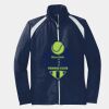 Tricot Track Jacket Thumbnail
