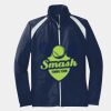 Tricot Track Jacket Thumbnail