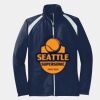 Tricot Track Jacket Thumbnail