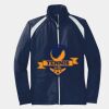 Tricot Track Jacket Thumbnail