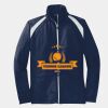 Tricot Track Jacket Thumbnail