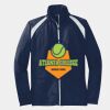Tricot Track Jacket Thumbnail