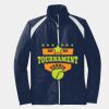 Tricot Track Jacket Thumbnail
