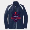 Tricot Track Jacket Thumbnail