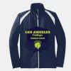 Tricot Track Jacket Thumbnail