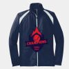 Tricot Track Jacket Thumbnail