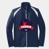Tricot Track Jacket Thumbnail