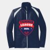 Tricot Track Jacket Thumbnail