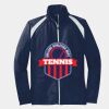 Tricot Track Jacket Thumbnail