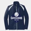 Tricot Track Jacket Thumbnail