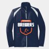 Tricot Track Jacket Thumbnail