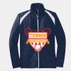 Tricot Track Jacket Thumbnail