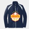 Tricot Track Jacket Thumbnail