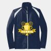 Tricot Track Jacket Thumbnail