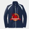 Tricot Track Jacket Thumbnail