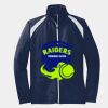 Tricot Track Jacket Thumbnail