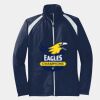 Tricot Track Jacket Thumbnail