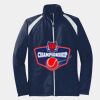 Tricot Track Jacket Thumbnail